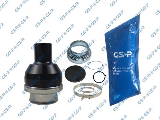 Kit giunti, Semiasse - 602442 GSP