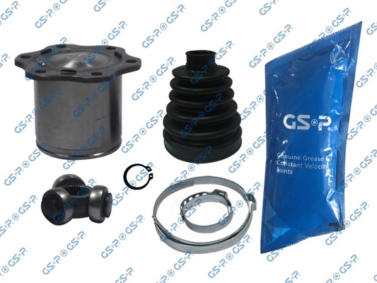 Joint Kit, drive shaft - 603022 GSP