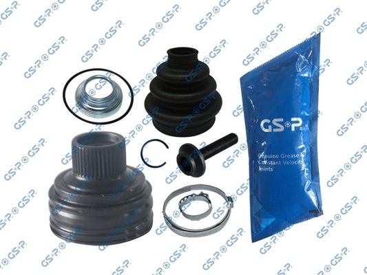 Joint Kit, drive shaft - 603040 GSP