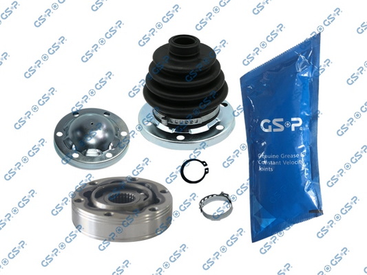 Joint Kit, drive shaft - 603044 GSP