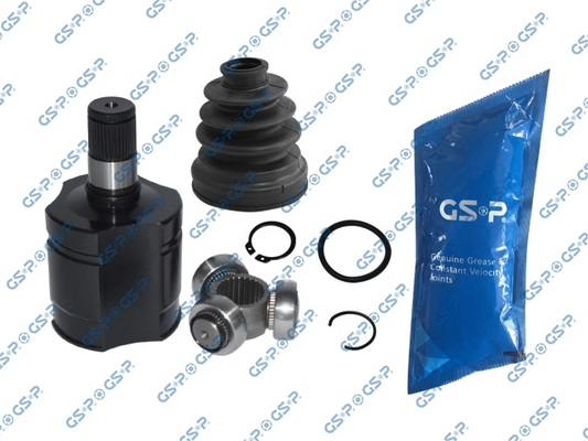 Joint Kit, drive shaft - 603045 GSP