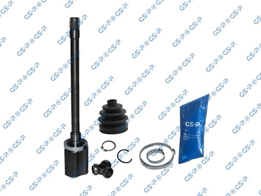 Kit giunti, Semiasse - 605032 GSP