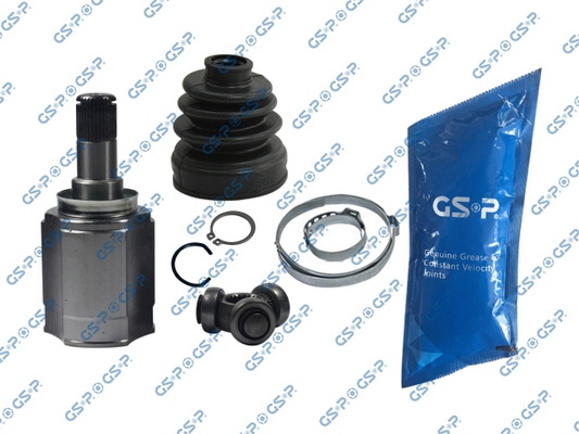 Kit giunti, Semiasse - 608030 GSP