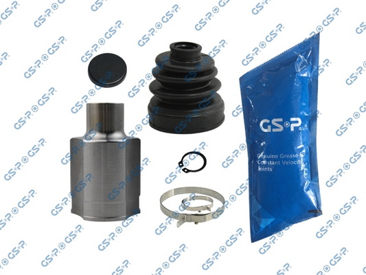 Joint Kit, drive shaft - 608071 GSP