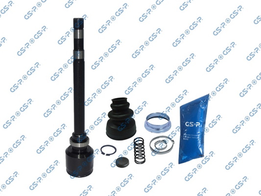 Joint Kit, drive shaft - 610034 GSP