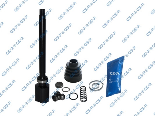 Joint Kit, drive shaft - 610090 GSP