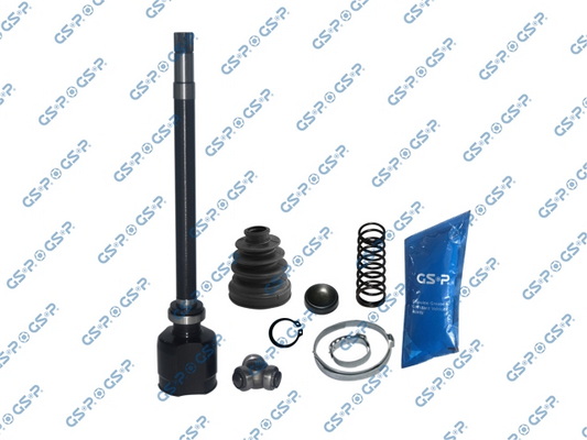 Kit giunti, Semiasse - 610132 GSP