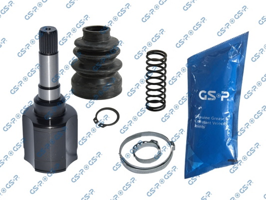 Kit giunti, Semiasse - 617030 GSP