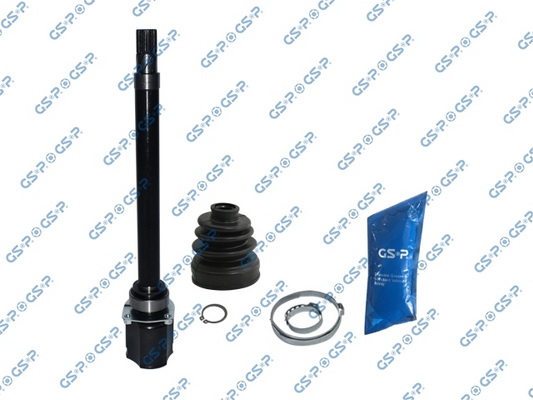 Kit giunti, Semiasse - 617056 GSP
