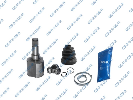 Joint Kit, drive shaft - 618177 GSP