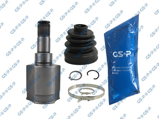 Joint Kit, drive shaft - 618219 GSP