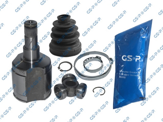 Joint Kit, drive shaft - 621013 GSP