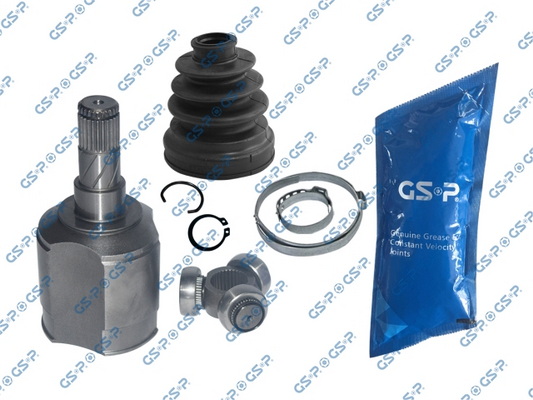 Joint Kit, drive shaft - 621018 GSP