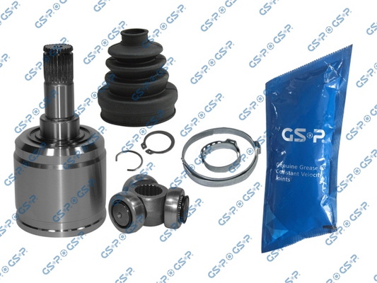 Joint Kit, drive shaft - 623004 GSP