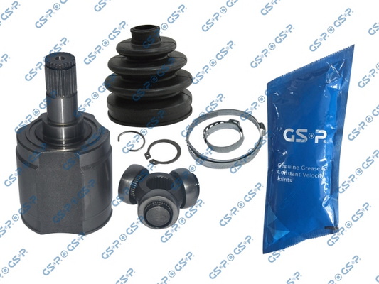 Joint Kit, drive shaft - 623005 GSP