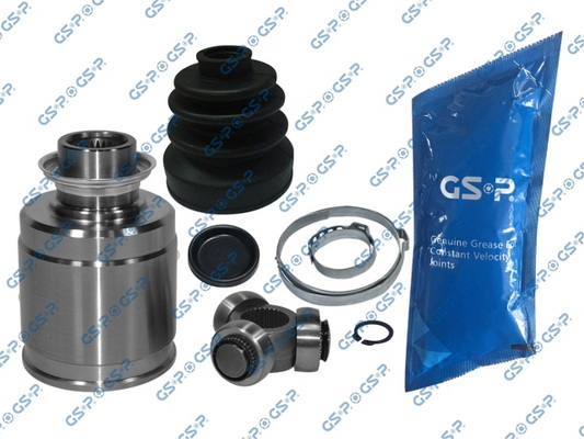 Joint Kit, drive shaft - 623013 GSP