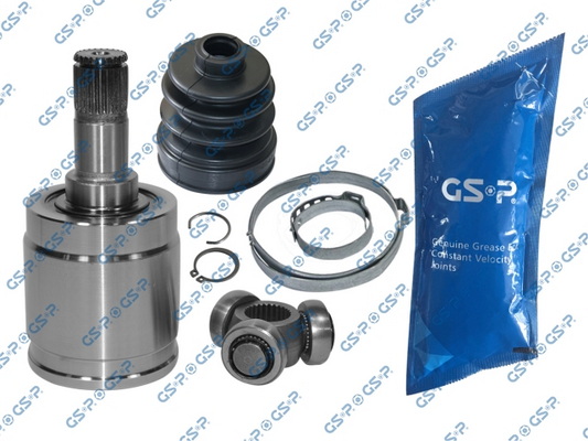 Joint Kit, drive shaft - 623018 GSP