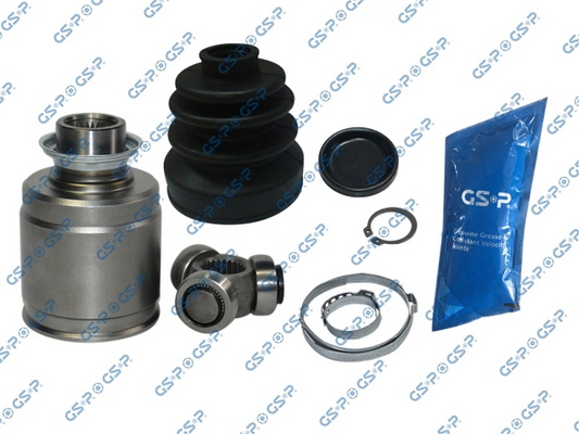 Joint Kit, drive shaft - 623023 GSP