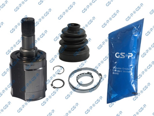 Joint Kit, drive shaft - 623031 GSP