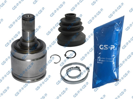 Joint Kit, drive shaft - 623037 GSP