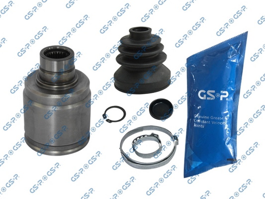 Joint Kit, drive shaft - 623038 GSP