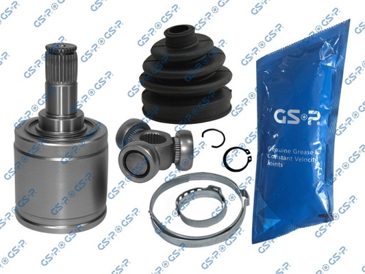 Joint Kit, drive shaft - 623044 GSP