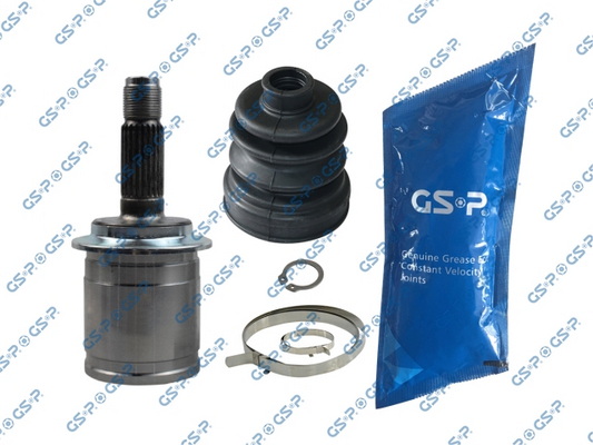 Joint Kit, drive shaft - 623046 GSP