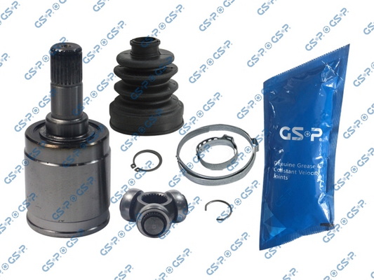 Joint Kit, drive shaft - 623050 GSP