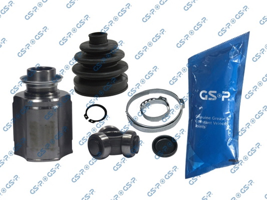 Joint Kit, drive shaft - 623052 GSP