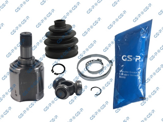 Joint Kit, drive shaft - 623053 GSP