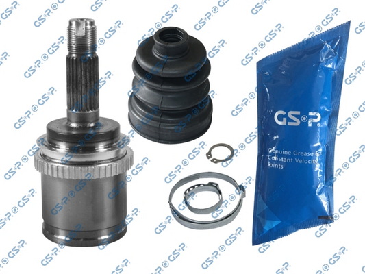 Joint Kit, drive shaft - 623054 GSP