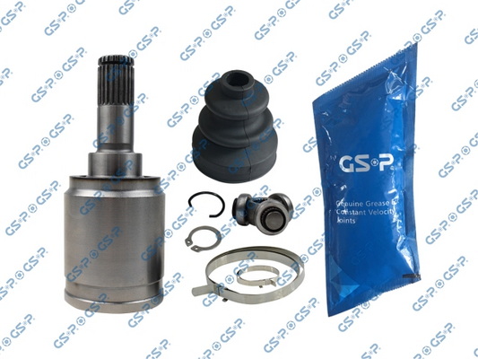 Joint Kit, drive shaft - 623069 GSP