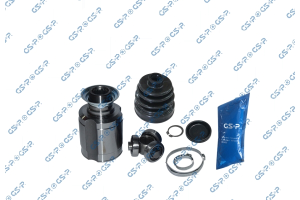 Joint Kit, drive shaft - 623094 GSP