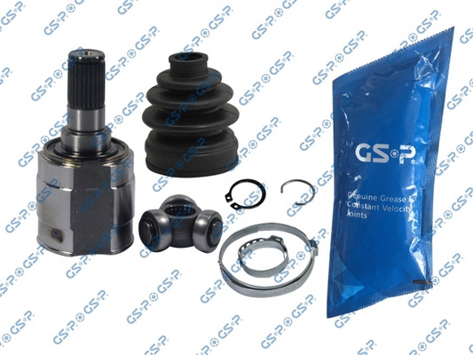 Joint Kit, drive shaft - 624019 GSP