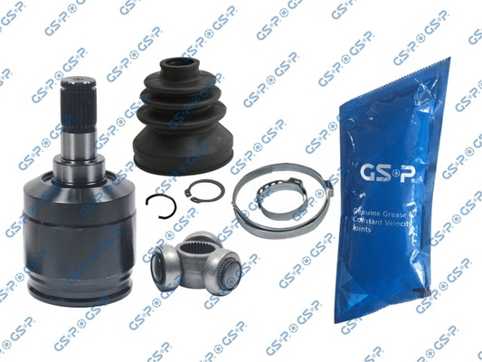 Joint Kit, drive shaft - 624021 GSP