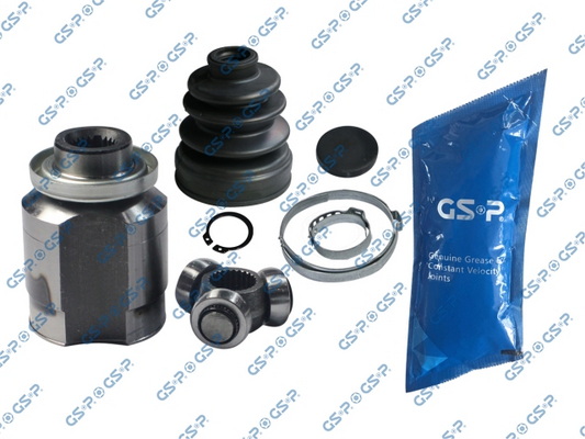 Joint Kit, drive shaft - 624030 GSP