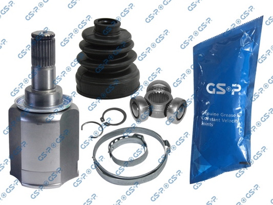 Joint Kit, drive shaft - 624039 GSP