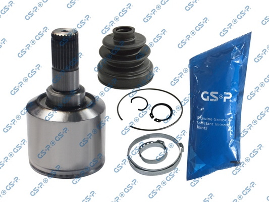 Joint Kit, drive shaft - 624044 GSP