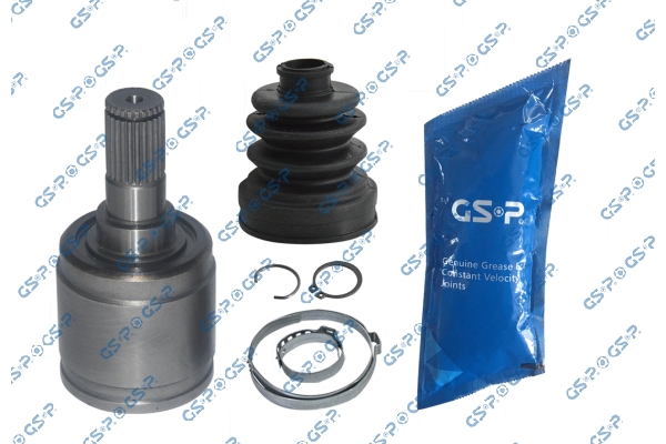 Joint Kit, drive shaft - 624045 GSP