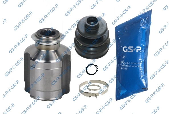 Joint Kit, drive shaft - 624064 GSP