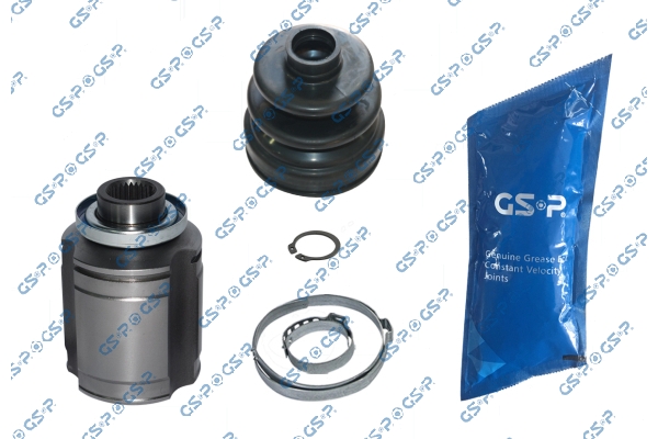 Kit giunti, Semiasse - 624094 GSP