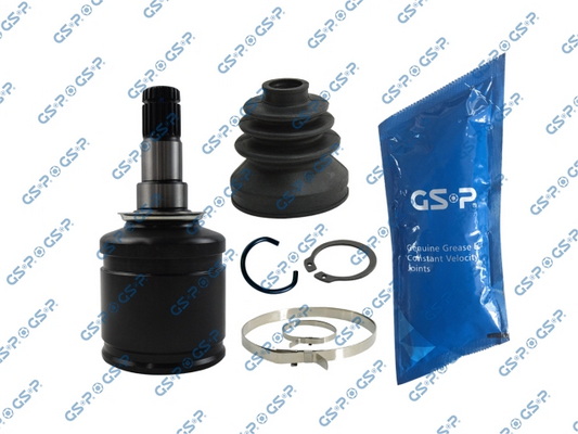 Kit giunti, Semiasse - 659040 GSP
