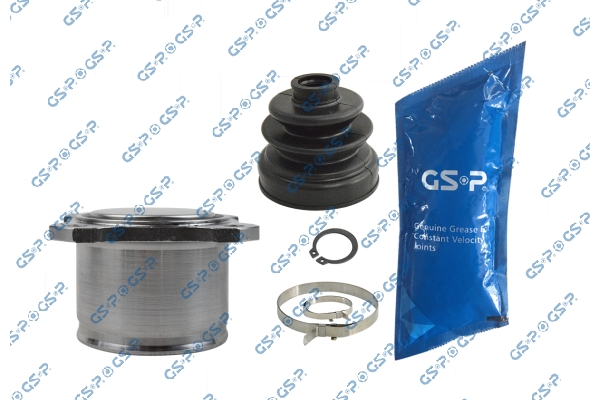 Joint Kit, drive shaft - 659099 GSP