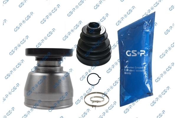Joint Kit, drive shaft - 661055 GSP