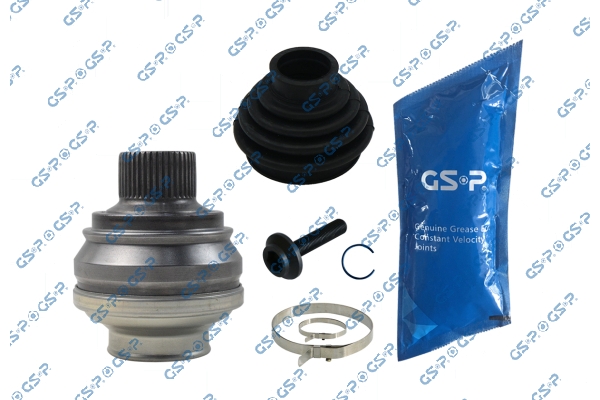 Joint Kit, drive shaft - 661107 GSP