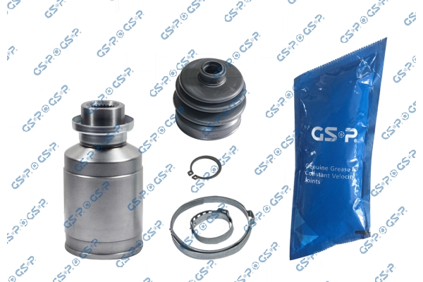 Joint Kit, drive shaft - 699019 GSP