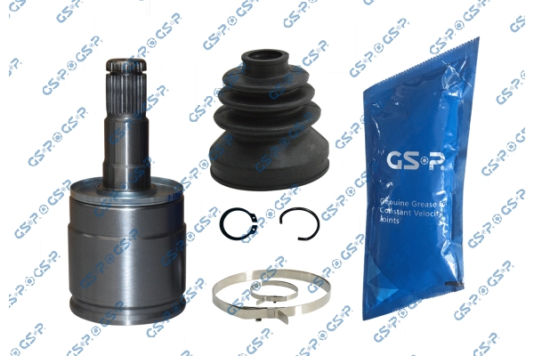 Joint Kit, drive shaft - 699083 GSP