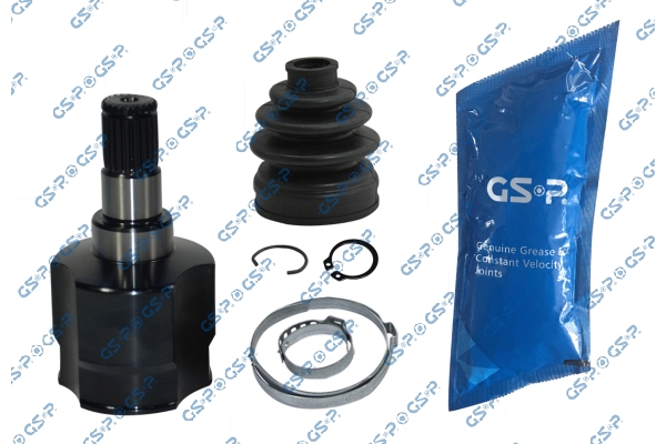Joint Kit, drive shaft - 699107 GSP