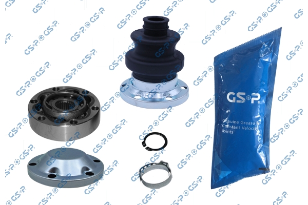 Joint Kit, drive shaft - 699143 GSP