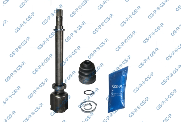 Joint Kit, drive shaft - 699169 GSP